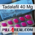 Tadalafil 40 Mg 35
